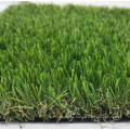 outdoor garden durable material artificial grass mat